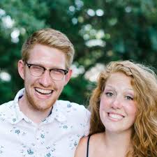 Fundraiser for Jeremy Denniston by Matty Prepelka : Courtney Perkins's  funeral