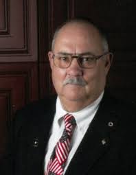 Obituary for Daniel Metzger