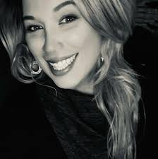 Reese Marisa Beauchamp