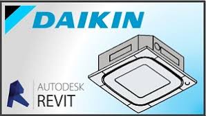 Software Tools Daikin Ac