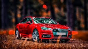 Car Your Pic Car Backgrounds Picsart Background Hd Background Download