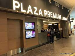 Save more with 25 plazapremiumlounge.com promo codes for december 2020. Plaza Premium Lounge Klia2 Review Pick The Perfect Lounge 2021 Dive Into Malaysia