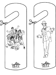 We present to you a selection of 26 interesting and top high school musical coloring pages printable collection. High School Musical Coloring Pages 33 Free Printable Coloring Pages Coloring Home