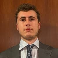 Anthony Mazzullo's Instagram, Twitter & Facebook