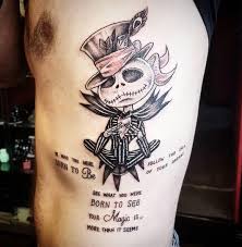 Maybe you would like to learn more about one of these? 50 Alice In Wonderland Tattoos Ideas Designs 2021