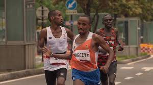 He entered the 10,000 m 2014 european athletics championsh. Vtpjzxen00xa3m
