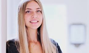 AllSportsTucson Student-Athlete of the Year Scholarship nominations are  open