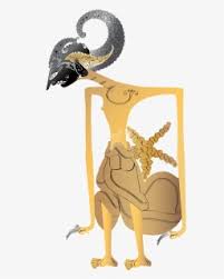 Check spelling or type a new query. Logo Wayang Golek Png Transparent Png Transparent Png Image Pngitem