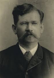 Karl Oldag's Instagram, Twitter & Facebook