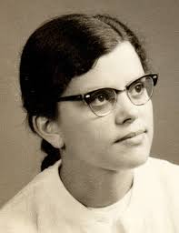 Obituary information for Silvina A. Medeiros