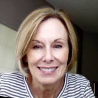 Marilee Murphy's Instagram, Twitter & Facebook