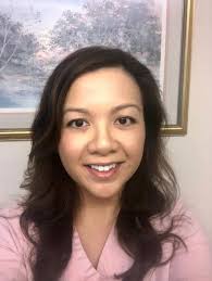 Gregory S. Strain, DDS