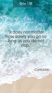 Long Quotes It Doesnt Matter How Quotesgram