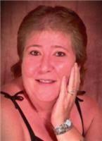 Jerry Humes Obituary (1966