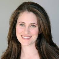 Who is Meghann Haldeman dating? Meghann Haldeman boyfriend, husband