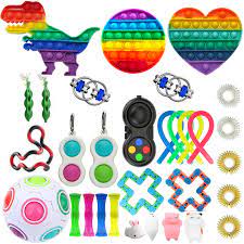 We did not find results for: Popet Fidget Toys Anti Stress Set Stretchy Strings Push Gift Pack Adults Children Squishy Sensory Antistress Figet Toys Special Discount A2e8 Goteborgsaventyrscenter