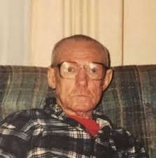 Daniel Browder's Instagram, Twitter & Facebook