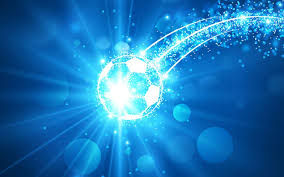 Repubblica italiana) هي دولة تقع جزئيًا في جنوب أوروبا في شبه الجزيرة الإيطالية وأيضًا على أكبر جزيرتين في البحر الأبيض المتوسط: Ù†Ø§Ø¨ÙˆÙ„ÙŠ ÙƒØ±Ø© Ø§Ù„Ù‚Ø¯Ù… Ø®Ù„ÙÙŠØ§Øª Ù…ØªØ­Ø±ÙƒØ© For Android Apk Download