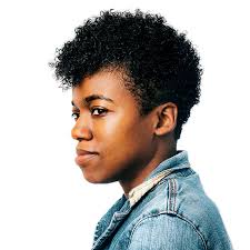 Black Creators Series