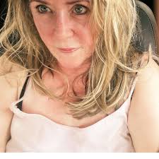 TOP 10 BEST Yoga Classes in Casa de Oro-Mount Helix, CA