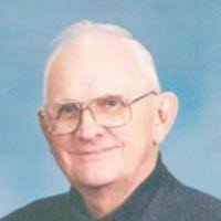 Kenneth Hesler Obituary