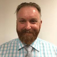 80+ "Phillip Mackenzie" profiles