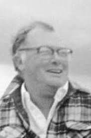 OBITUARIES for Thursday, December 2, 2021