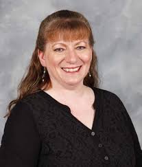 Innovations Dance Center