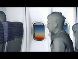 According to him, pam's and katie's bodies were recovered during the first night of rescue efforts. Investigators Push For New Probe Into Twa 800 Crash Citing New Evidence Of Missile Strike By