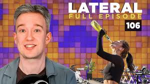 106: Calorie-free oil