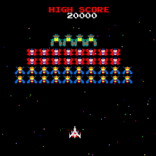 Pin On 70 S 80 S 90 S