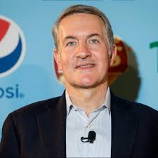 Kids Crash PepsiCo and Keurig Dr. Pepper Earnings Calls