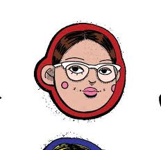 Massive: Issue 08 'Iconic' by Massive Magazine