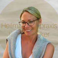 TOP 10 BEST Naturopathic/Holistic near Bad Reichenhall, Bayern, Germany