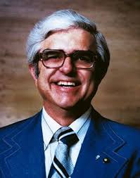 SGMA Hall of Fame and Museum