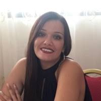 80+ "Sara Kara" profiles