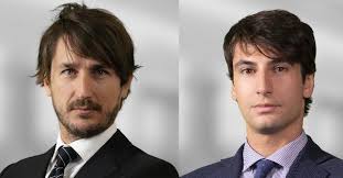 Clifford Chance con UniCredit e SACE nel finanziamento da 400 milioni a  favore del Gruppo Gunvor