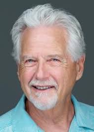 Notable people who died this year