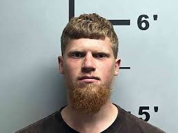 Making Jesus Famous: Filmmaker takes nostalgic look at '80s Christian rock 