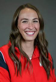 Academic Achievement Celebrated at Annual All As Reception