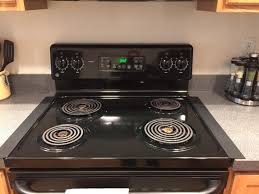 Check spelling or type a new query. These 10 Gap Covers Solve The Most Annoying Problem With Your Stove