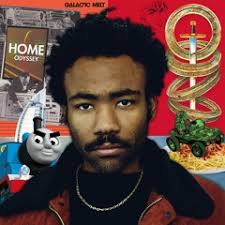 Stream Myles Stanley music