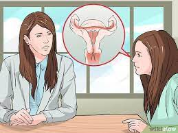 Como Remover Um Diu 9 Passos Com Imagens Wikihow