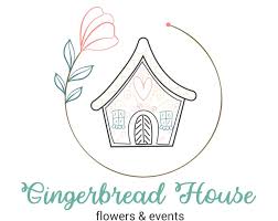 Flowers from $19.99 · delivery today · satisfaction guaranteed Raleigh Florist Flower Delivery By Gingerbread House Florist Raleigh Nc