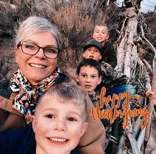 Wild Rags & Scarves By Doris‎‏