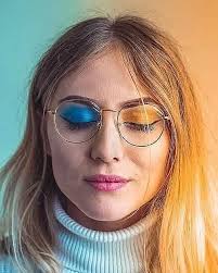 Maria Wallen Dia (@maria_wallen_dia) • Instagram photos and videos