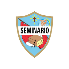 Colegio Seminario de San Carlos y San Marcelo
