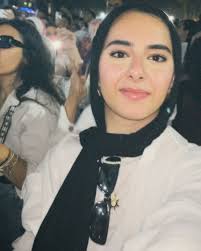 Malak Sayed
