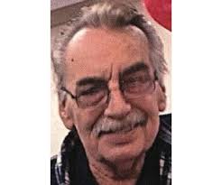 Randall LaBelle Obituary (2021)