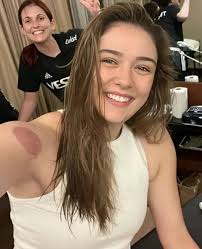 Zehra Gunes #viralvidsensations #photography #photooftheday #photographer  #instadaily #photo #picoftheday #beautiful #canon #nikon #nature  #travelphotography #landscapephotography #portraitphotography #artwork